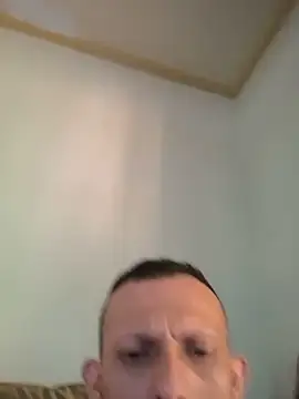 Lean2926 XXX чат на живо