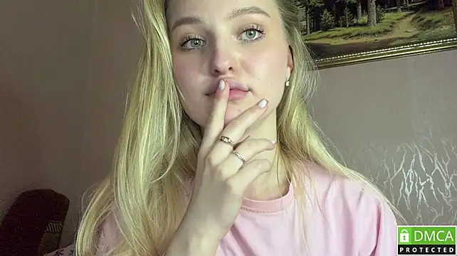 CatrinaRingquist Live XXX-chat