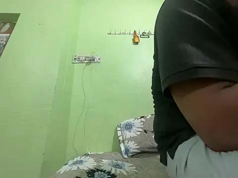 rajasthani__munnd Chat XXX live