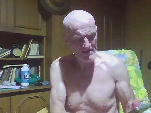 1973teacher XXX чат на живо