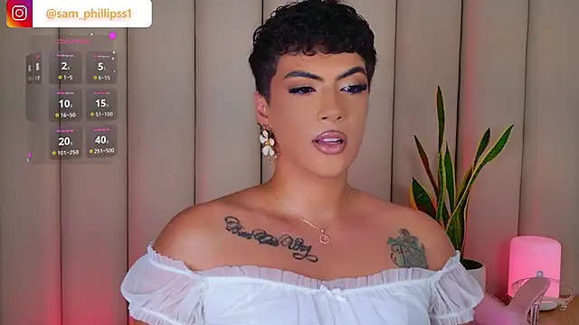 دردشة sam_phillipss الجنسية المباشرة
