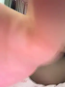 nide-xiaoguo Webcam show