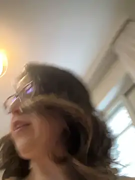 amooraaamoon live XXX chat