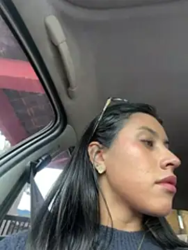 Victoria_alson 라이브 XXX 채팅