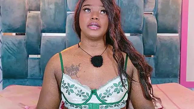 دردشة Fer_Secretxx الجنسية المباشرة