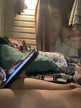Živý XXX chat bcthebest