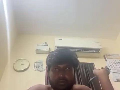 Jon410 Live XXX Chat