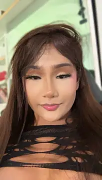 Vale_Prada 라이브 XXX 채팅