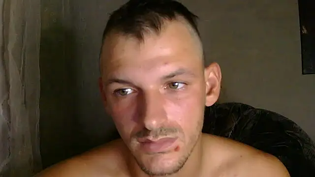 Chat XXX ao vivo de mystertrup