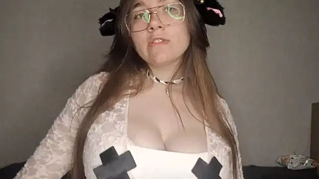 Chat +18 de SelectedBrig ao vivo