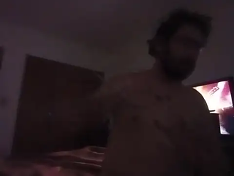 Toby2712 Chat XXX live