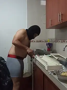 Submissive_bear_BDSM Live XXX Chat