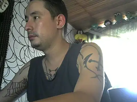 Chat XXX Live vampireathome