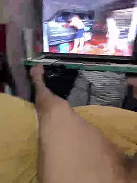 Živý XXX chat lokotello247