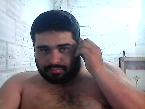 TUAMIGOLH Adlı Modelin Canlı XXX Sohbeti