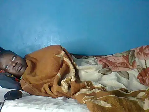 Eminent_Ride's Live XXX Chat