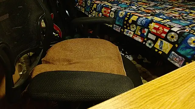 readytocome90 – Naživo XXX chat
