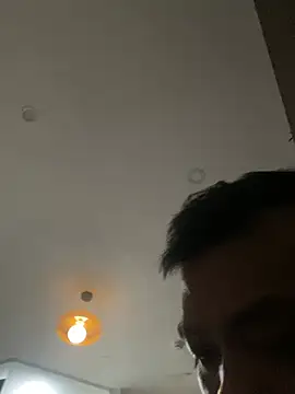 Gockhuatsg 网络视讯表演