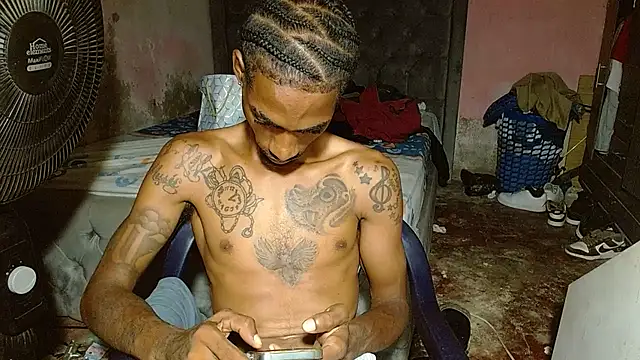 soypleve 라이브 XXX 채팅