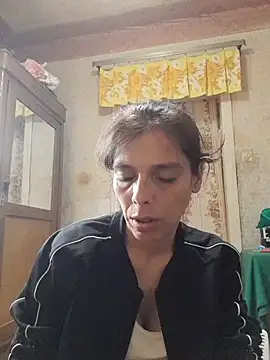 Онлайн чат XXX AnnaKissXX