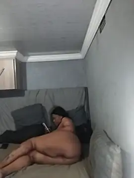 Chat XXX en directo de LongStif