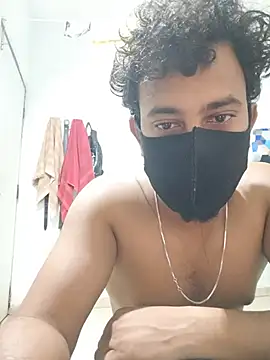 indoreboy111 Obrolan Langsung XXX