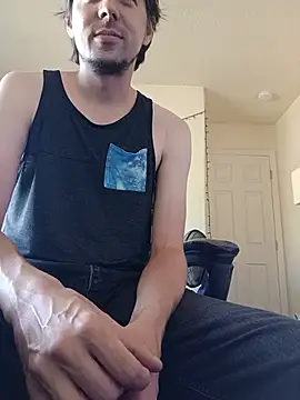 Czat XXX na żywo – Sole__Samurai