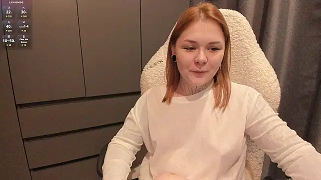 Chat +18 de sophia_lix ao vivo