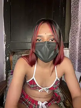 Brown_unicorn's Live XXX Chat