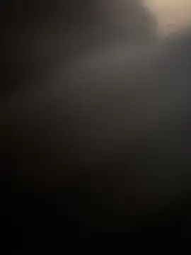 One2BeDesired Live XXX-Chat
