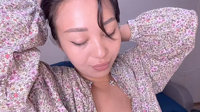PurrrfectMiko's Live XXX Chat