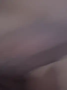 baixixbdidjxj Pertunjukan Webcam