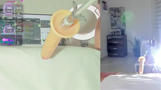 دردشة sofi_velez الجنسية المباشرة