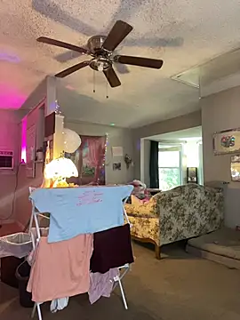 แชท XXX สดของ Princess__Kitty__