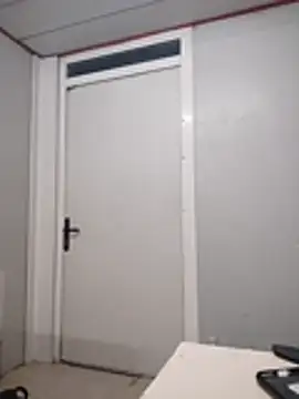 Živý XXX chat Malyavaaaaa