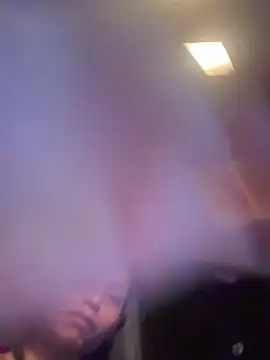 torchermachine Chat XXX live