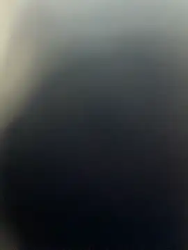 BaileyMFox XXX чат на живо