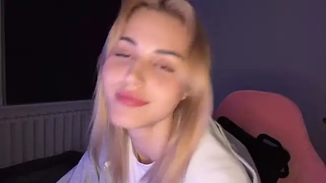 neweva_ 라이브 XXX 채팅