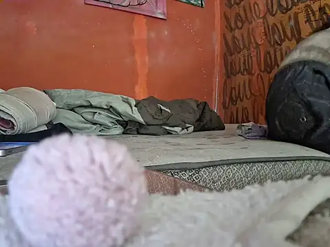 Chat XXX ao vivo de Toycockhot