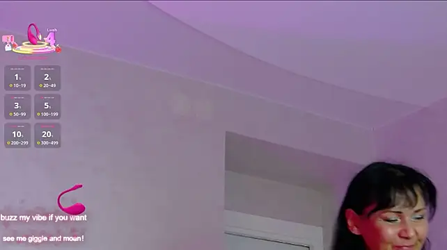 Chat XXX Live Melissa_Fane