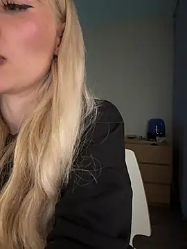 xDinnax Live XXX-chat