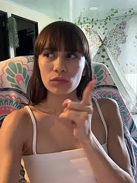reaLISStic's Live XXX Chat
