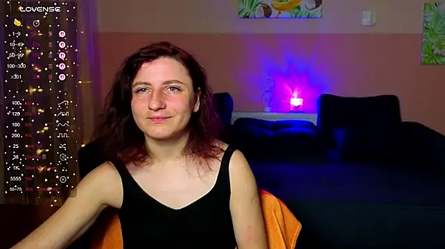 Muse_kitty_jenia XXX чат на живо