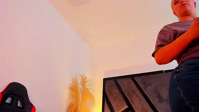 JeanneWilliamsn Live XXX chat