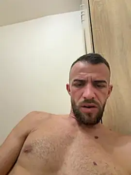 Dont_Forget_Me_: απευθείας συνομιλία ΧΧΧ