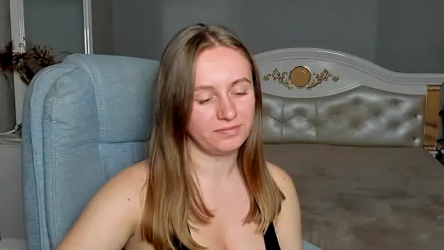 Marisha_Cute XXX чат на живо