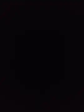 Show de webcam de Hero7029