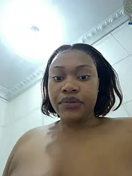 STEFFIE_49's Live XXX Chat