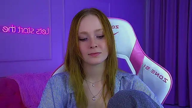 AgataFoxley 라이브 XXX 채팅