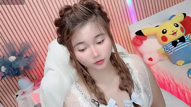 di-or-'s Live XXX Chat